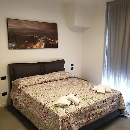 La Dolce Bergamo