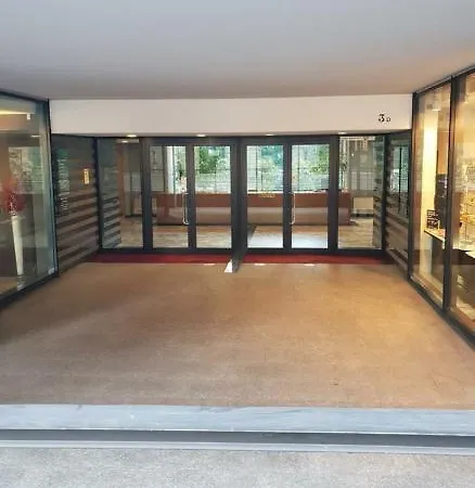 La Dolce Apartman