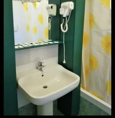 Apartman La Dolce *